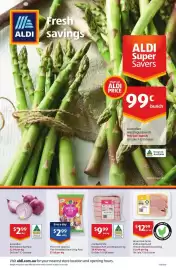 ALDI catalogue week 42 Page 26