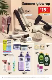 ALDI catalogue week 42 Page 6