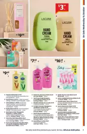 ALDI catalogue week 42 Page 7