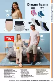 ALDI catalogue week 42 Page 17