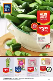 ALDI catalogue week 42 Page 26