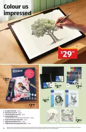 ALDI catalogue week 42 Page 4