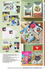 ALDI catalogue week 42 Page 5