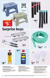 ALDI catalogue week 42 Page 8