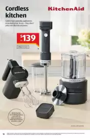 ALDI catalogue week 42 Page 10