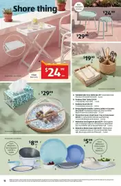 ALDI catalogue week 42 Page 12