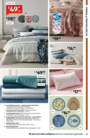 ALDI catalogue week 42 Page 13
