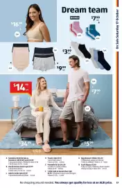 ALDI catalogue week 42 Page 17