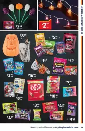 ALDI catalogue week 42 Page 19