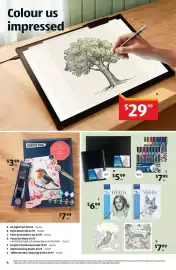 ALDI catalogue week 42 Page 4