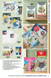 ALDI catalogue week 42 Page 5