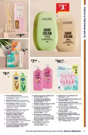 ALDI catalogue week 42 Page 7