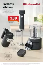 ALDI catalogue week 42 Page 10