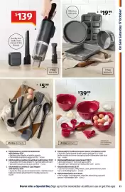ALDI catalogue week 42 Page 11