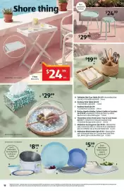 ALDI catalogue week 42 Page 12