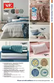 ALDI catalogue week 42 Page 13