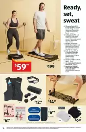 ALDI catalogue week 42 Page 16