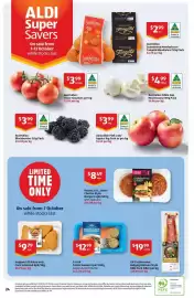 ALDI catalogue week 42 Page 24
