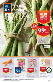 ALDI catalogue week 42 Page 26