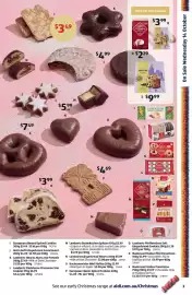 ALDI catalogue week 42 Page 3