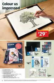 ALDI catalogue week 42 Page 4