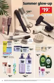 ALDI catalogue week 42 Page 6