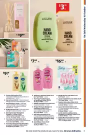 ALDI catalogue week 42 Page 7