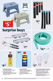 ALDI catalogue week 42 Page 8