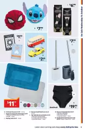 ALDI catalogue week 42 Page 9
