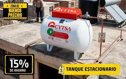 Catálogo Constructor Sodimac Página 3