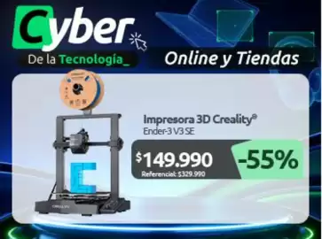 Catálogo PC Factory Página 6