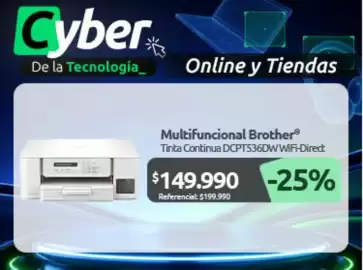 Catálogo PC Factory Página 8