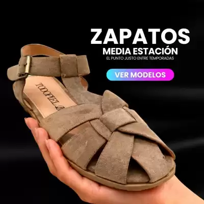 Catálogo Todo Piel (válido hasta 21-10)