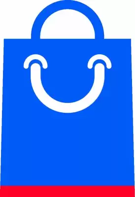 Farmacias Ahumada (válido hasta 21-10)