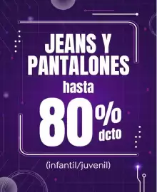 Catálogo Family Shop Página 10
