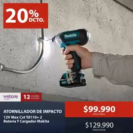 Catálogo Mimbral Página 4