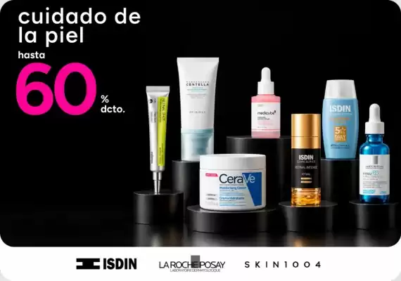 Catálogo Ripley (válido hasta 21-10)