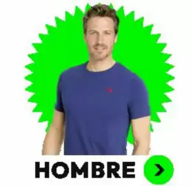 Catálogo Falabella Página 2