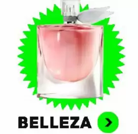Catálogo Falabella Página 3