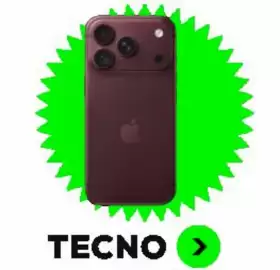 Catálogo Falabella Página 4