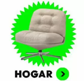 Catálogo Falabella Página 5