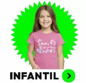 Catálogo Falabella Página 6