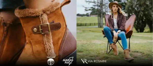 Catálogo Dimarsa Página 10