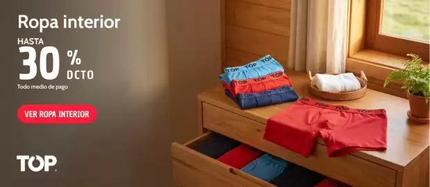 Catálogo Dimarsa Página 4