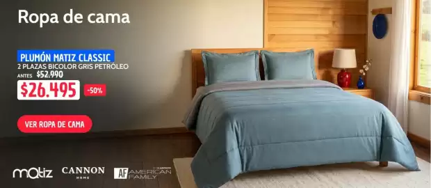Catálogo Dimarsa Página 7