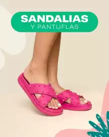 Catálogo Kayser Página 3