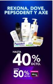 Catálogo Salcobrand Página 12