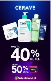Catálogo Salcobrand Página 3