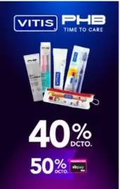 Catálogo Salcobrand Página 5