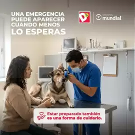 Catálogo Tiendas D1 Página 2